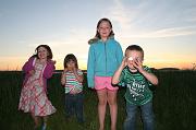 IMG_8382