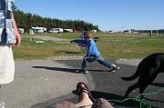 IMG_8398