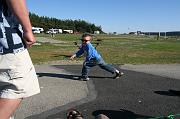 IMG_8399