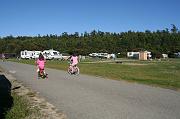 IMG_8402