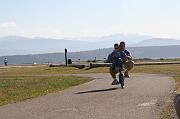IMG_8409