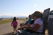 IMG_8416