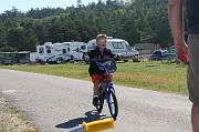 IMG_8421