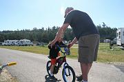 IMG_8422