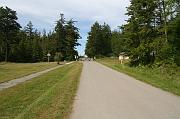 IMG_8427