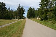 IMG_8428