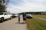 IMG_8429