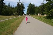 IMG_8430