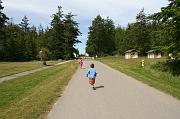 IMG_8431