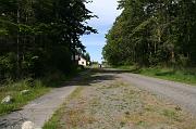 IMG_8432