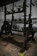 IMG_8437