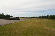IMG_8441