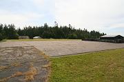 IMG_8442