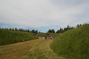 IMG_8444