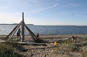 IMG_8449