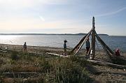 IMG_8451