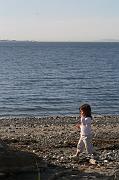 IMG_8455