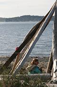 IMG_8460