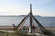 IMG_8462