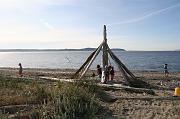 IMG_8463