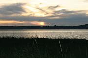 IMG_8473