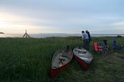 IMG_8475