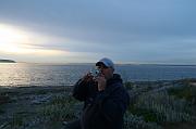 IMG_8490