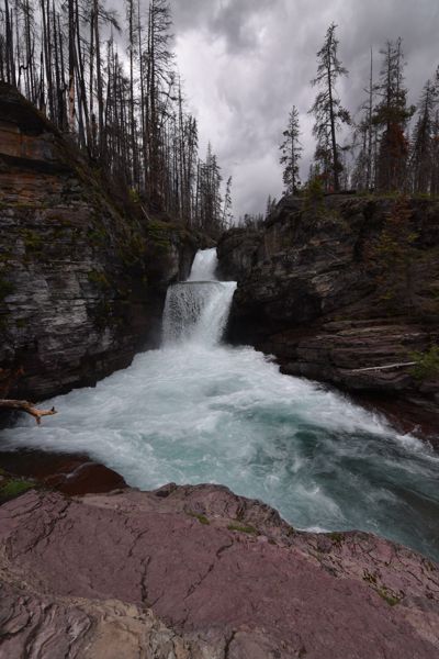 DSC_2943.JPG