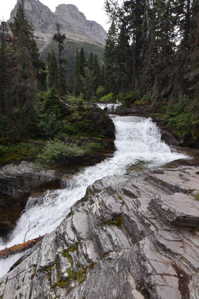 DSC_2944.JPG