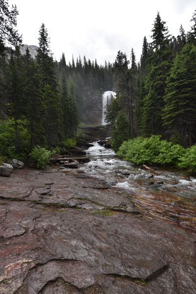 DSC_2961.JPG