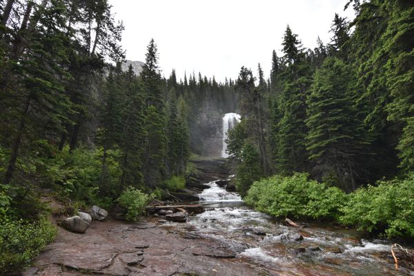 DSC_2963.JPG