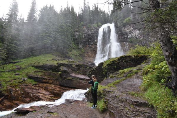 DSC_2970.JPG