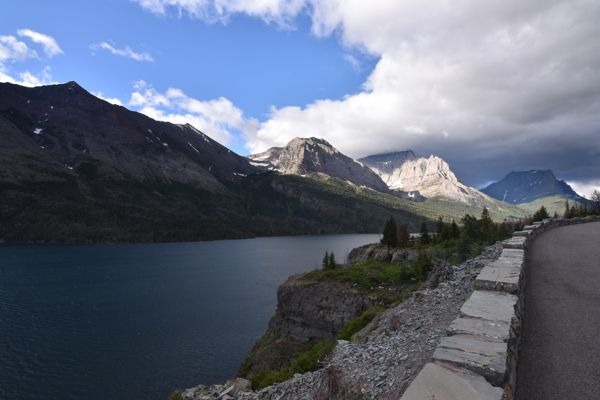 DSC_2993.JPG