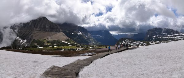 DSC_3026-DSC_3027.jpg
