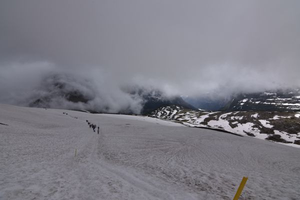 DSC_3042.JPG