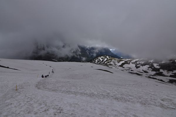 DSC_3046.JPG