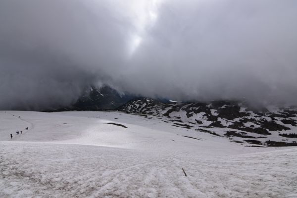 DSC_3049.JPG
