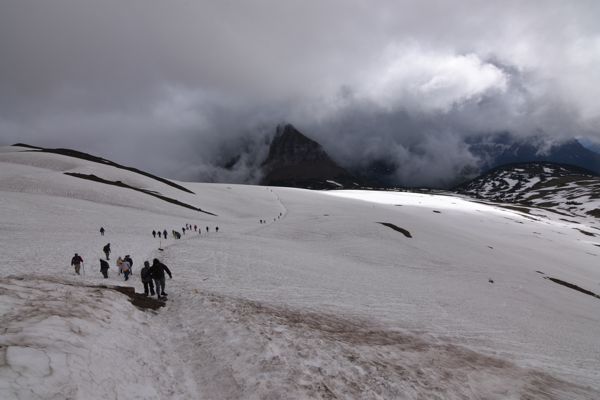 DSC_3052.JPG