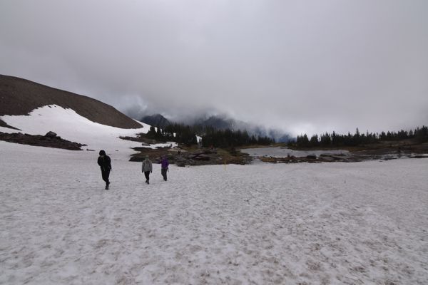 DSC_3077.JPG
