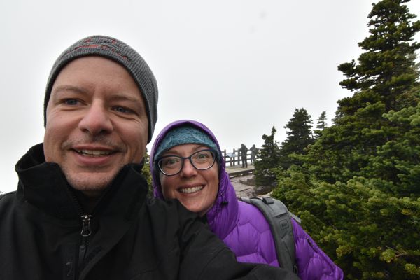 DSC_3164.JPG