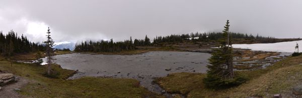 DSC_3165-DSC_3167.jpg
