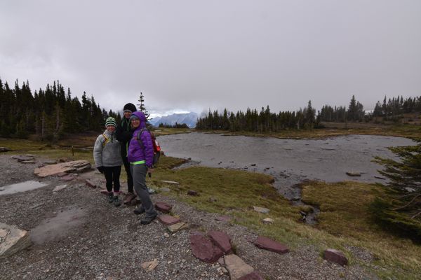 DSC_3169.JPG