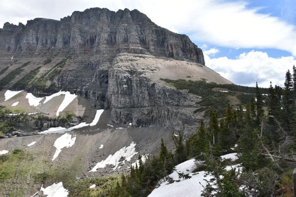 DSC_3179.JPG