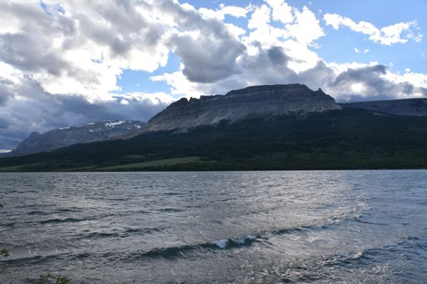 DSC_3200.JPG