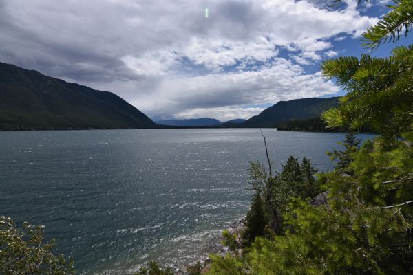 DSC_3240.JPG