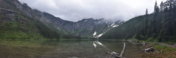 DSC_3368-DSC_3371.jpg