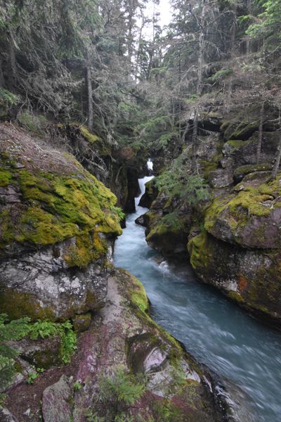 DSC_3409.JPG