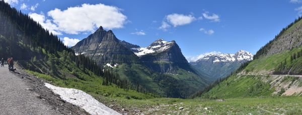 DSC_3468-DSC_3470.jpg