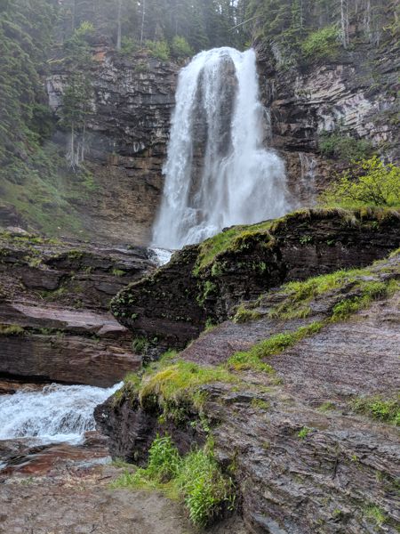 IMG_20180630_144534.jpg