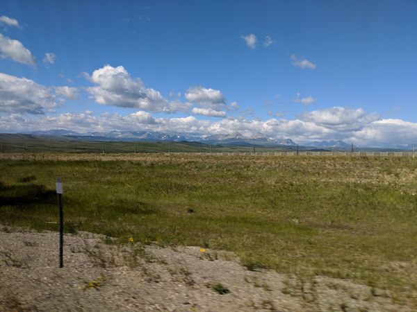 IMG_20180702_101359.jpg